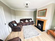 Photo 8 of 10 Clonlea, Shanballa, Ennis