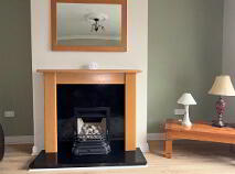 Photo 9 of 10 Clonlea, Shanballa, Ennis