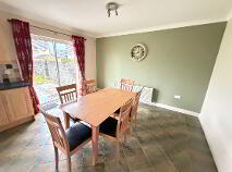 Photo 6 of 10 Clonlea, Shanballa, Ennis