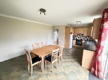 Photo 4 of 10 Clonlea, Shanballa, Ennis