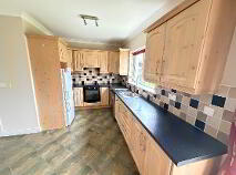 Photo 5 of 10 Clonlea, Shanballa, Ennis