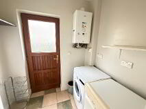 Photo 7 of 10 Clonlea, Shanballa, Ennis