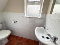 Photo 3 of 10 Clonlea, Shanballa, Ennis