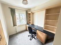 Photo 11 of 10 Clonlea, Shanballa, Ennis