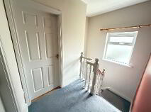 Photo 10 of 10 Clonlea, Shanballa, Ennis