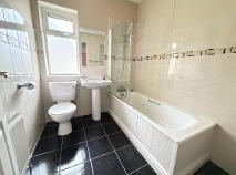 Photo 16 of 10 Clonlea, Shanballa, Ennis