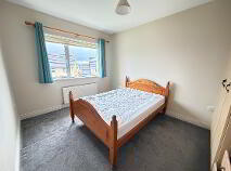 Photo 14 of 10 Clonlea, Shanballa, Ennis