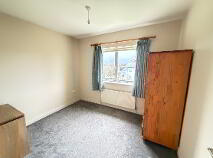 Photo 15 of 10 Clonlea, Shanballa, Ennis