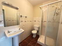 Photo 13 of 10 Clonlea, Shanballa, Ennis