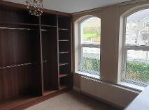 Photo 8 of 6 Roneragh, Fahan