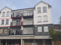 Photo 1 of 6 Roneragh, Fahan