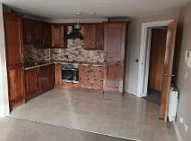 Photo 3 of 6 Roneragh, Fahan