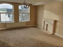 Photo 4 of 6 Roneragh, Fahan