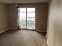 Photo 6 of 6 Roneragh, Fahan