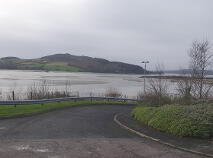 Photo 11 of 6 Roneragh, Fahan