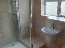 Photo 9 of 6 Roneragh, Fahan