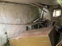 Photo 3 of Boherbee, Silvermines, Nenagh