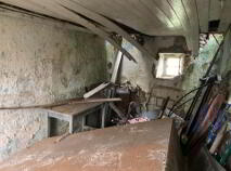 Photo 4 of Boherbee, Silvermines, Nenagh