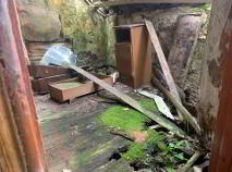 Photo 5 of Boherbee, Silvermines, Nenagh