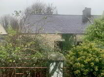 Photo 1 of Boherbee, Silvermines, Nenagh