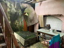 Photo 2 of Boherbee, Silvermines, Nenagh