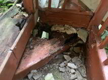 Photo 8 of Boherbee, Silvermines, Nenagh