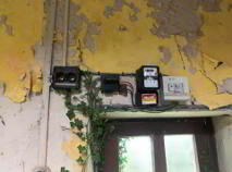 Photo 10 of Boherbee, Silvermines, Nenagh