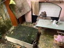 Photo 9 of Boherbee, Silvermines, Nenagh