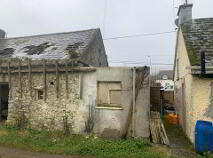 Photo 11 of Boherbee, Silvermines, Nenagh