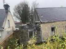 Photo 12 of Boherbee, Silvermines, Nenagh