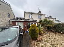 Photo 1 of 15 Five Oaks Village, Drogheda, Louth