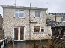 Photo 17 of 15 Five Oaks Village, Drogheda, Louth