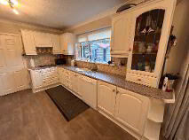 Photo 5 of 15 Five Oaks Village, Drogheda, Louth