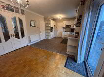 Photo 6 of 15 Five Oaks Village, Drogheda, Louth