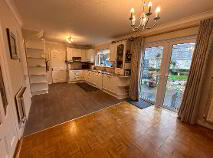 Photo 7 of 15 Five Oaks Village, Drogheda, Louth