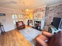 Photo 2 of 15 Five Oaks Village, Drogheda, Louth