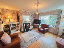 Photo 3 of 15 Five Oaks Village, Drogheda, Louth