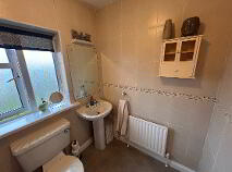 Photo 8 of 15 Five Oaks Village, Drogheda, Louth