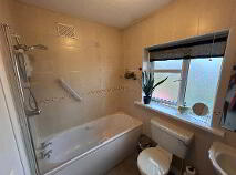 Photo 9 of 15 Five Oaks Village, Drogheda, Louth