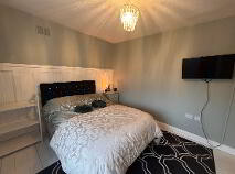 Photo 10 of 15 Five Oaks Village, Drogheda, Louth