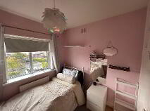 Photo 12 of 15 Five Oaks Village, Drogheda, Louth