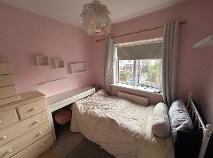 Photo 13 of 15 Five Oaks Village, Drogheda, Louth