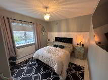 Photo 11 of 15 Five Oaks Village, Drogheda, Louth