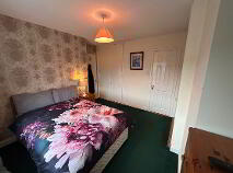 Photo 14 of 15 Five Oaks Village, Drogheda, Louth