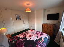 Photo 15 of 15 Five Oaks Village, Drogheda, Louth