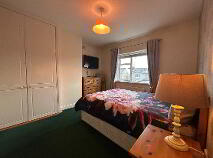 Photo 16 of 15 Five Oaks Village, Drogheda, Louth