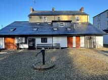 Photo 2 of Mac's Bar, Main Street, Newbliss