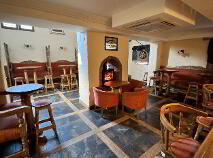 Photo 5 of Mac's Bar, Main Street, Newbliss