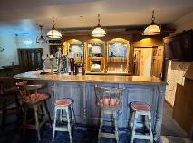 Photo 6 of Mac's Bar, Main Street, Newbliss