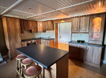 Photo 8 of Mac's Bar, Main Street, Newbliss